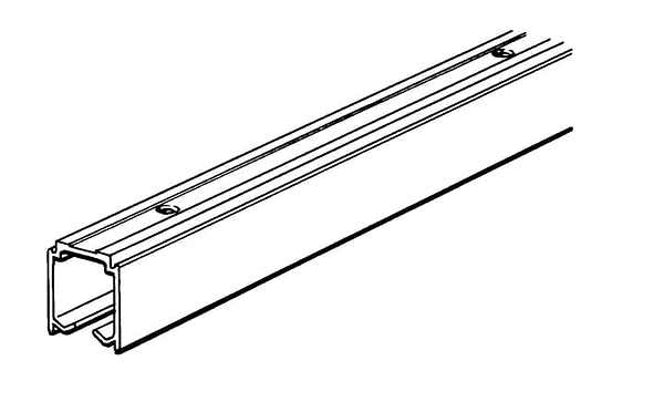 Article image 2TLA040037R9900