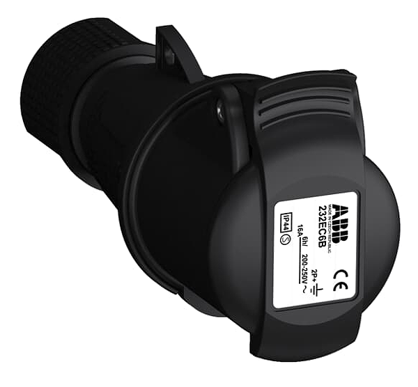 Article image 2CMA103580R1000