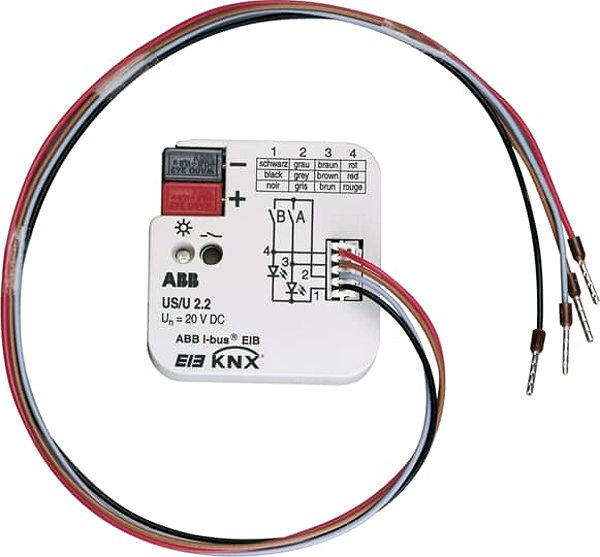 Article image GHQ6310074R0111