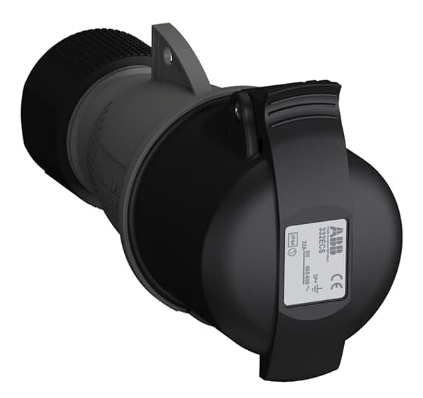 Article image 2CMA102039R1000