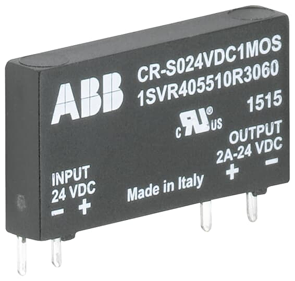Article image 1SVR405598R0700