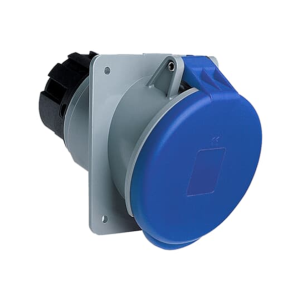 Article image 2CMA167408R1000