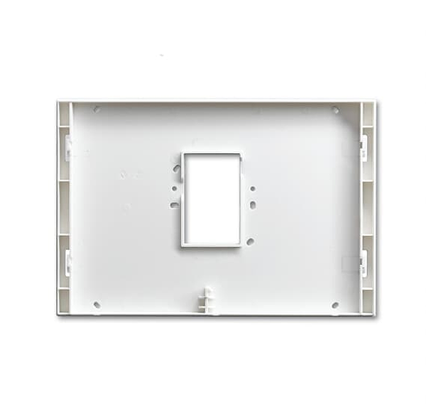 Article image 2CKA006136A0209