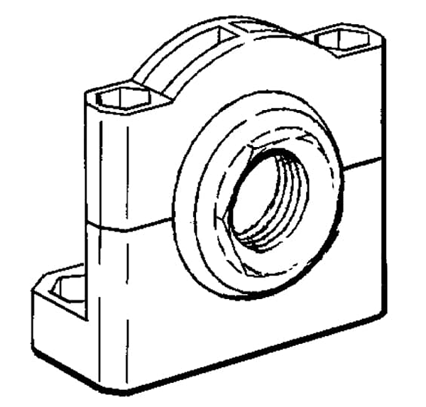Article image 2TLA040007R0200