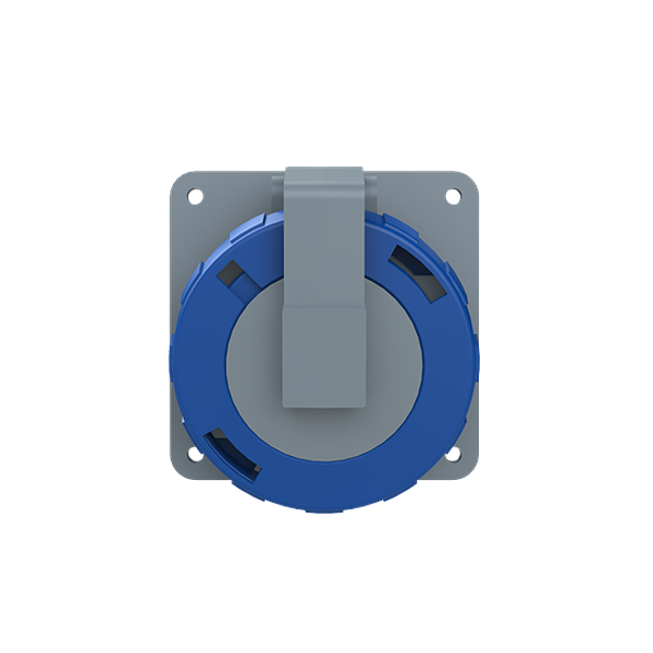 Article image 2CMA166948R1000