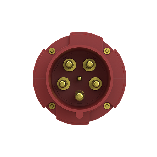 Article image 2CMA166764R1000