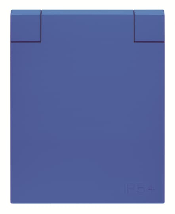 Article image 2CLA328800A1701