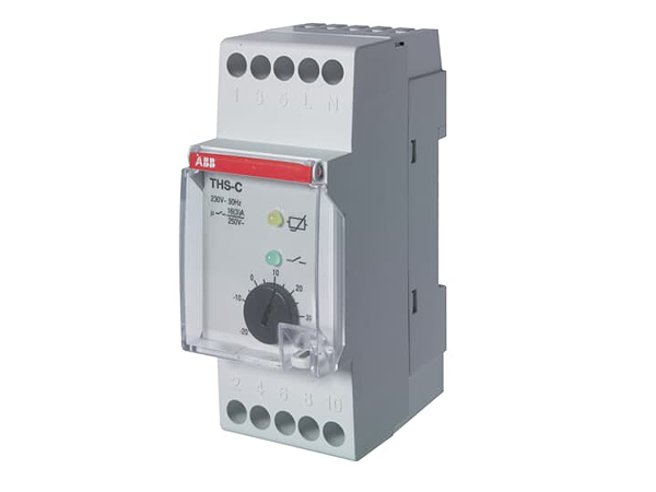 Article image 2CSM251163R1380