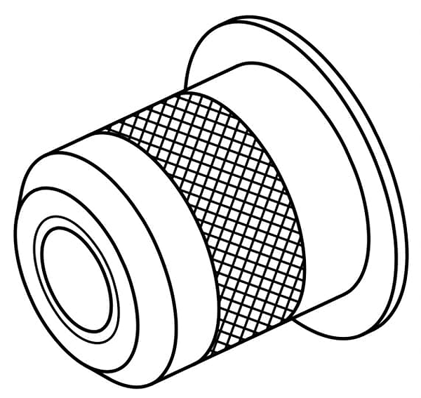 Article image 2TLA041069R0000