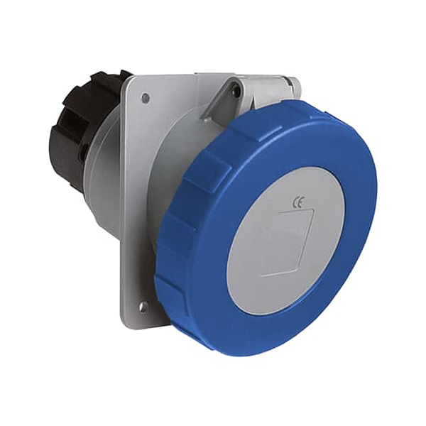 Article image 2CMA167442R1000