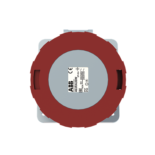 Article image 2CMA167464R1000