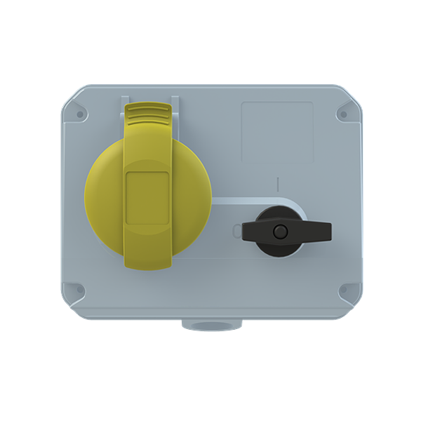 Article image 2CMA167629R1000