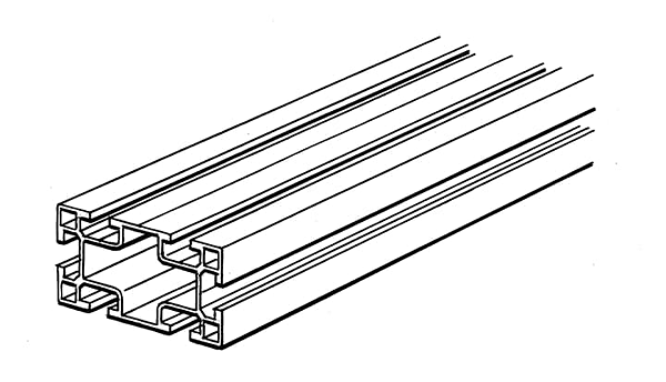 Article image 2TLA040037R4300