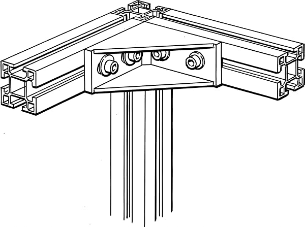 Article image 2TLA040030R1100