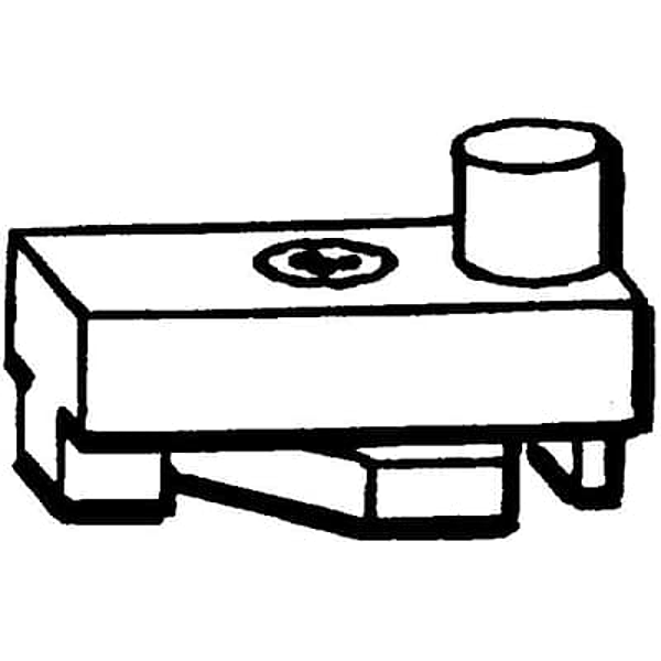 Article image 2TLA040033R0700