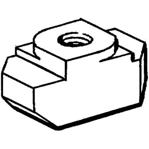 Article image 2TLA040035R0700