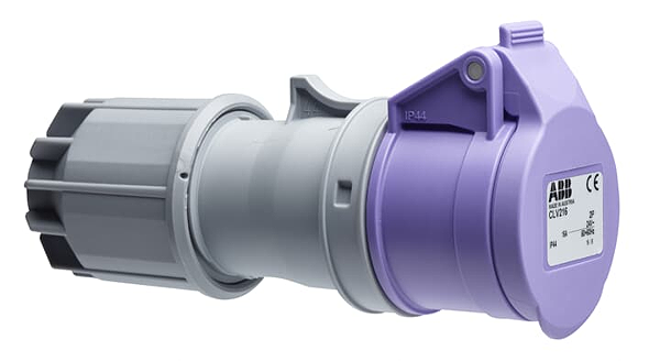 Article image 2CMA100901R1000