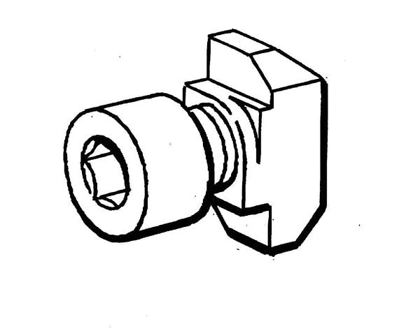 Article image 2TLA040033R3100