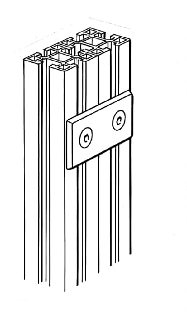 Article image 2TLA040030R1500