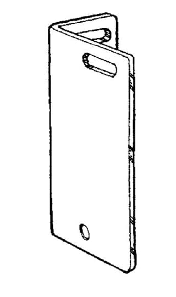 Article image 2TLA040007R0000