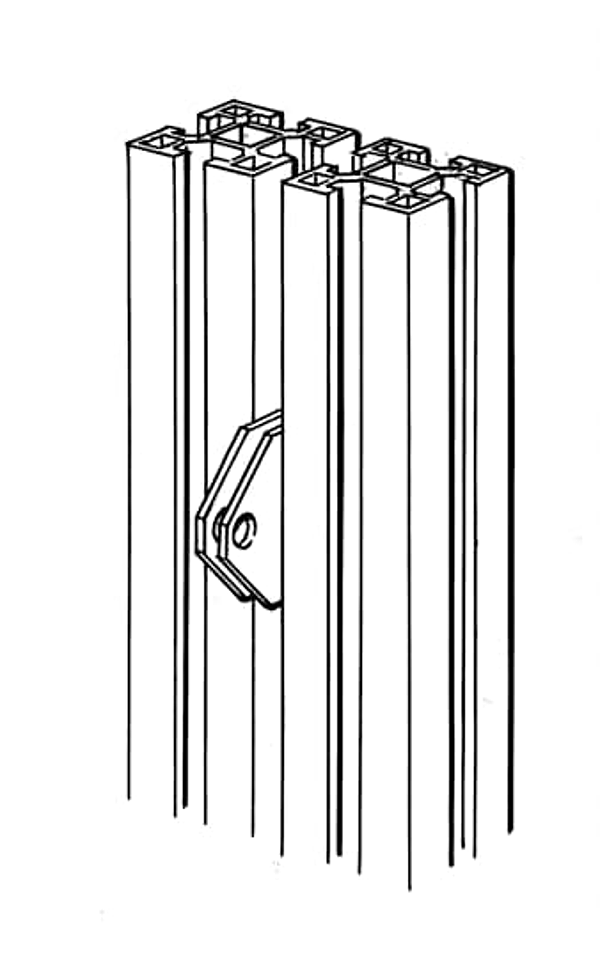 Article image 2TLA042020R2200