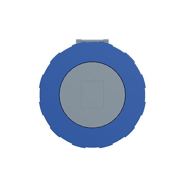 Article image 2CMA167374R1000