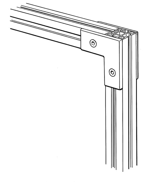 Article image 2TLA040030R0700