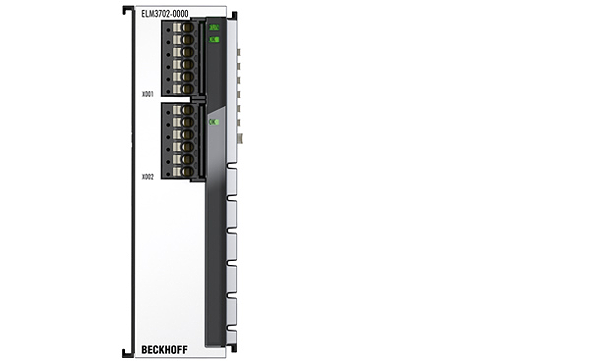 Article image ELM3702-0000