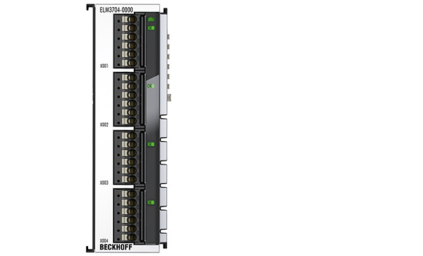 Article image ELM3704-0000