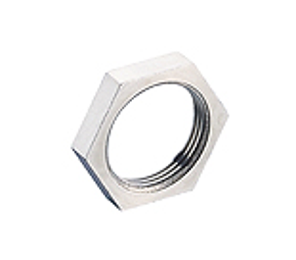 Article image 11644