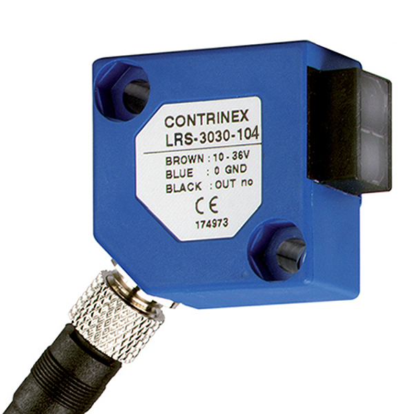 Article image LRS-3030-104