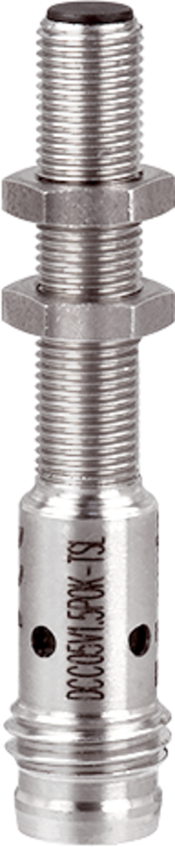 Article image 210430