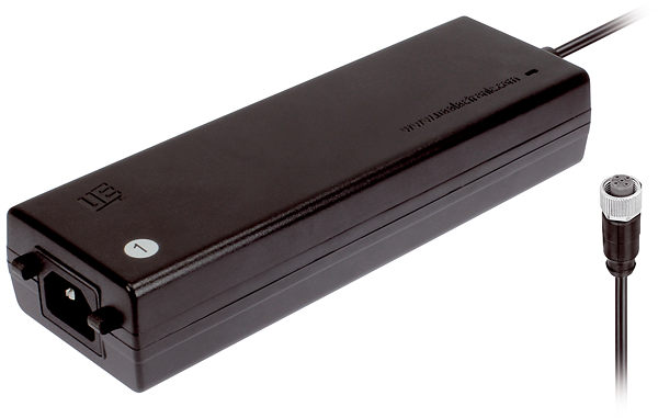 Article image 210852