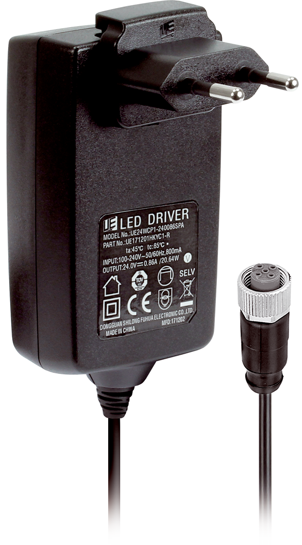 Article image 210851