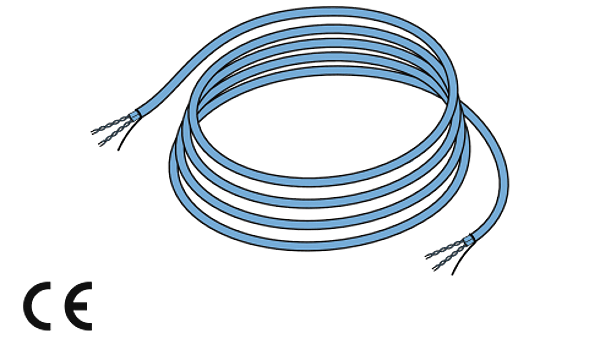 Article image 210489