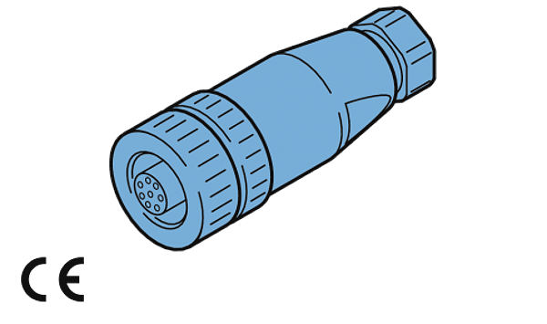 Article image 209845