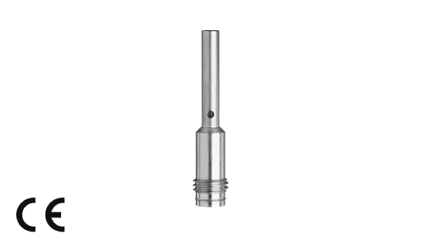 Article image 210434