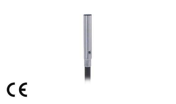 Article image 210440