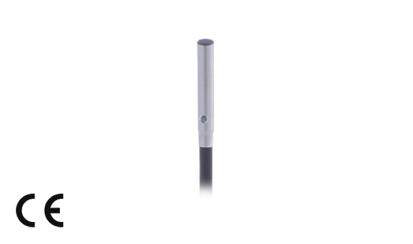 Article image 210456