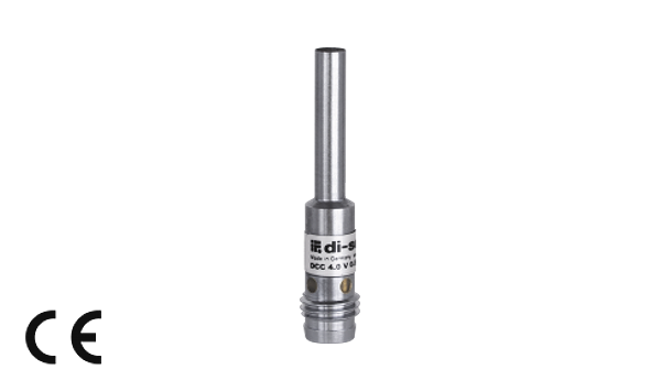 Article image 210433