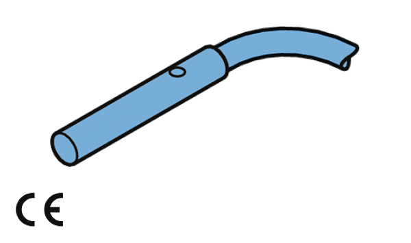 Article image 210448