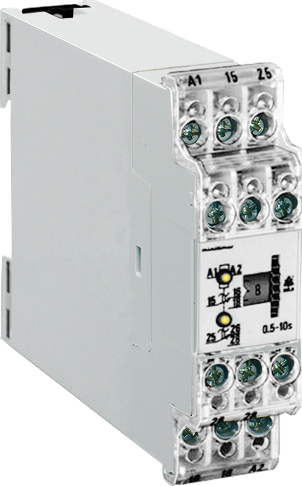 долд. долд. Kart dold premium. Dold. долд.