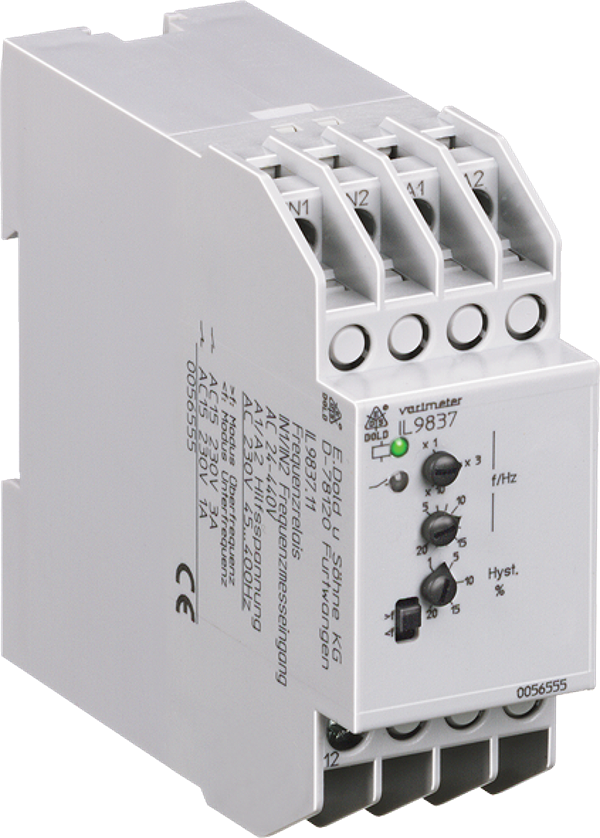 Article image 0063131