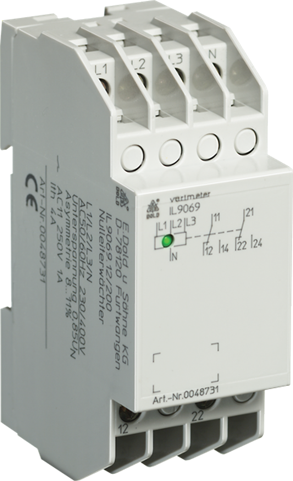 Article image 0048730