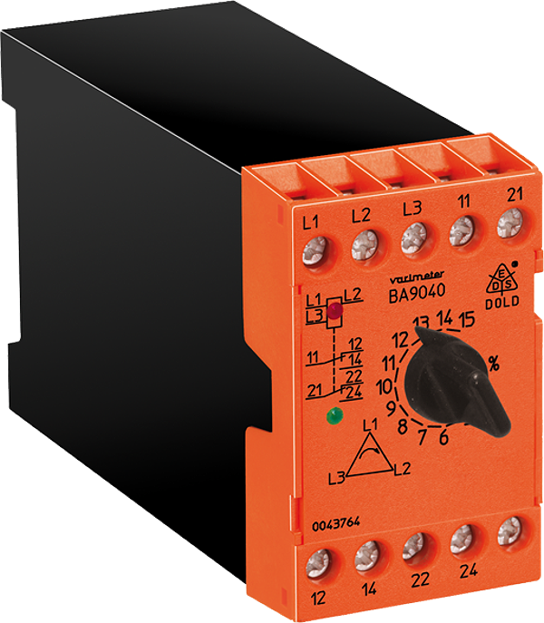 Article image 0050352