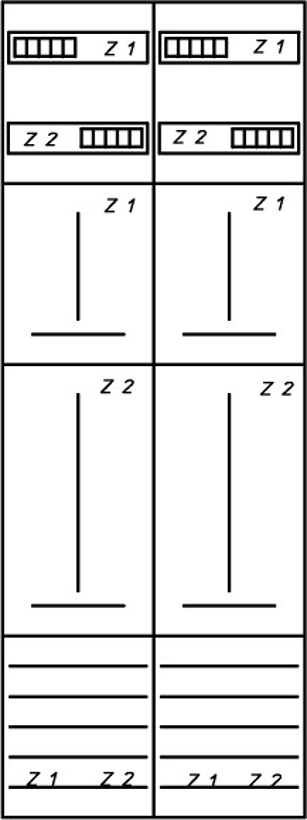 Article image 230815