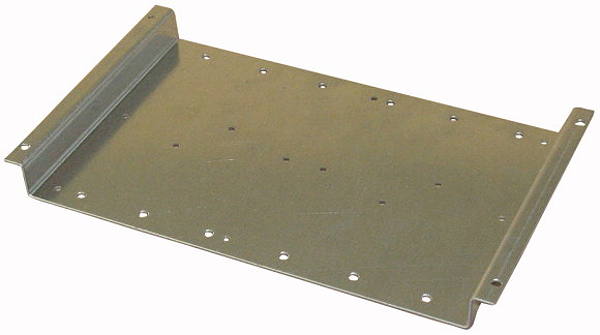 Article image 226581