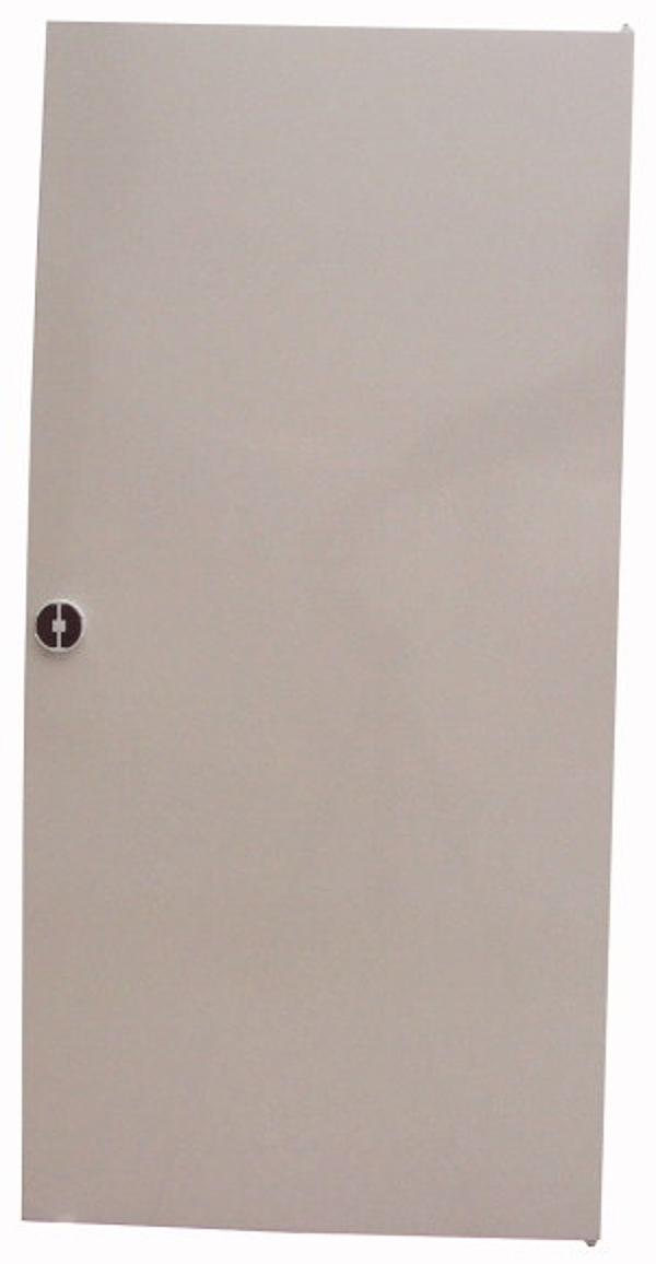 Article image 226846