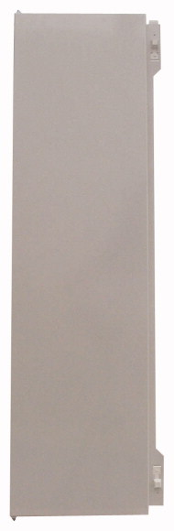 Article image 226886