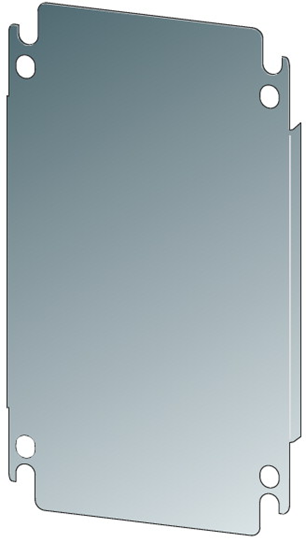Article image 138765
